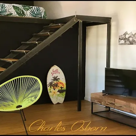 Apartment Le Vina, Charming In The Center Of *